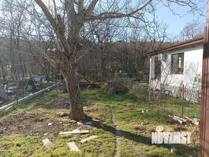 Дом 50м&sup2;, 2-этажный, участок 5 сот.  