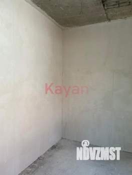 Дом 275м&sup2;, 3-этажный, участок 3 сот.  