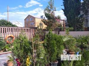 Дом 148м&sup2;, 2-этажный, участок 4 сот.  