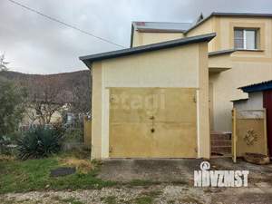 Дом 173м&sup2;, 2-этажный, участок 12 сот.  