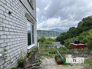 Дом 66м&sup2;, 2-этажный, участок 15 сот.  