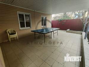 Дом 389м², 2-этажный, участок 8 сот.  