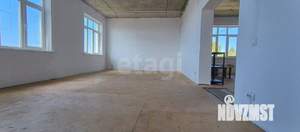 Дом 155м&sup2;, 2-этажный, участок 6 сот.  