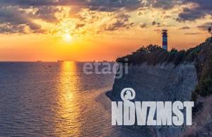 Дом 148м&sup2;, 2-этажный, участок 4 сот.  