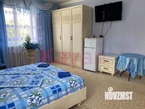Дом 170м², 3-этажный, участок 1 сот.  