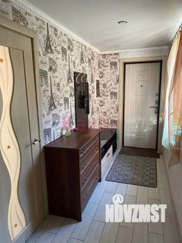 Дом 106м&sup2;, 2-этажный, участок 15 сот.  