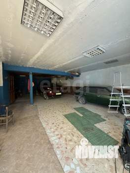 Дом 150м², 2-этажный, участок 10 сот.  