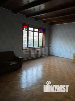 Дом 256м&sup2;, 2-этажный, участок 6 сот.  