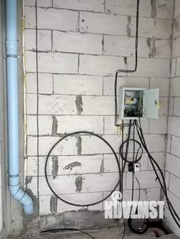 Дом 260м&sup2;, 2-этажный, участок 5 сот.  