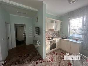 Дом 75м², 2-этажный, участок 4 сот.  