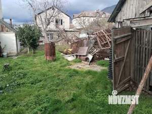 Дом 134м&sup2;, 2-этажный, участок 6 сот.  