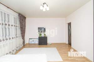 Дом 260м², 2-этажный, участок 4 сот.  