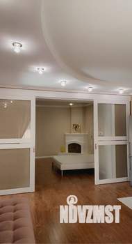 Дом 250м², 2-этажный, участок 5 сот.  