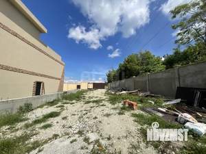 Дом 180м&sup2;, 2-этажный, участок 6 сот.  