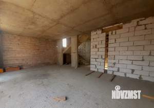 Дом 217м², 2-этажный, участок 5 сот.  