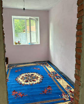 Дом 250м&sup2;, 3-этажный, участок 7 сот.  