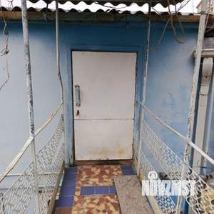 Дом 137м&sup2;, 1-этажный, участок 3 сот.  