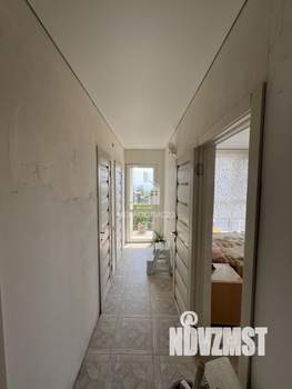 Дом 120м&sup2;, 2-этажный, участок 6 сот.  