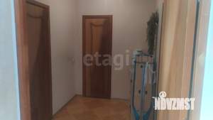 Дом 194м&sup2;, 2-этажный, участок 15 сот.  