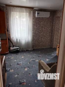 Дом 106м², 1-этажный, участок 16 сот.  