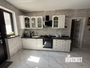 Дом 70м², 2-этажный, участок 3 сот.  