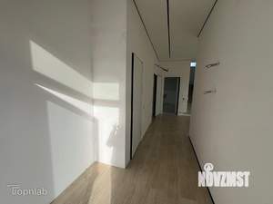 Дом 227м&sup2;, 2-этажный, участок 5 сот.  