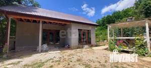 Дом 140м&sup2;, 2-этажный, участок 4 сот.  