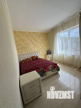 Дом 230м², 2-этажный, участок 14 сот.  
