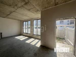 Дом 160м², 2-этажный, участок 8 сот.  