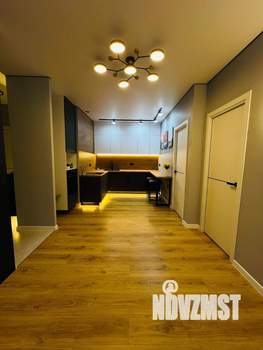 Дом 142м², 2-этажный, участок 5 сот.  