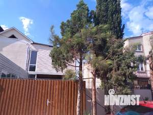 Дом 148м&sup2;, 2-этажный, участок 4 сот.  