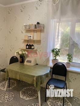 Дом 106м&sup2;, 2-этажный, участок 15 сот.  