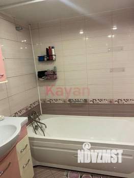 Дом 106м&sup2;, 2-этажный, участок 15 сот.  