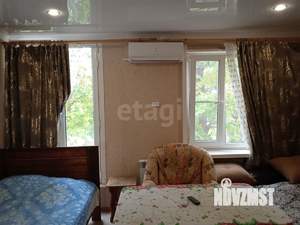 Дом 108м&sup2;, 2-этажный, участок 1 сот.  