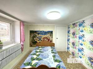 Дом 188м&sup2;, 2-этажный, участок 8 сот.  