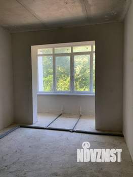 Таунхаус 231м&sup2;, 3-этажный, участок 2 сот.  