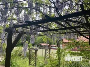 Дом 127м&sup2;, 2-этажный, участок 6 сот.  