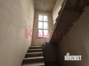 Дом 180м², 2-этажный, участок 3 сот.  