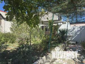 Дом 70м², 2-этажный, участок 2 сот.  