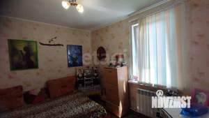 Дом 215м&sup2;, 2-этажный, участок 6 сот.  