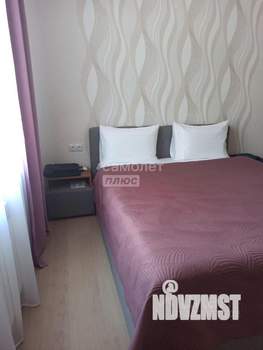 Таунхаус 133м&sup2;, 2-этажный, участок 2 сот.  