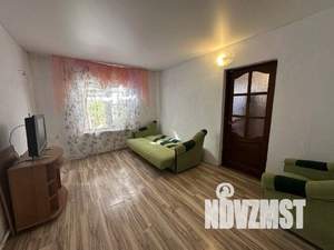 Дом 70м², 2-этажный, участок 2 сот.  