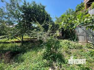 Дом 77м&sup2;, 1-этажный, участок 6 сот.  