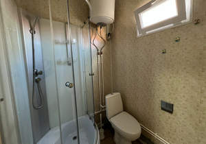 Дом 280м², 2-этажный, участок 6 сот.  