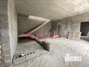 Таунхаус 90м&sup2;, 2-этажный, участок 2 сот.  