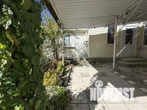 Дом 70м², 2-этажный, участок 2 сот.  