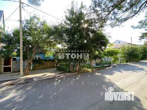 Коттедж 180м&sup2;, 2-этажный, участок 4 сот.  