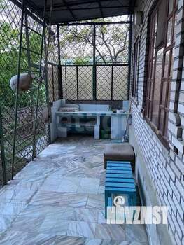 Дом 256м&sup2;, 2-этажный, участок 6 сот.  