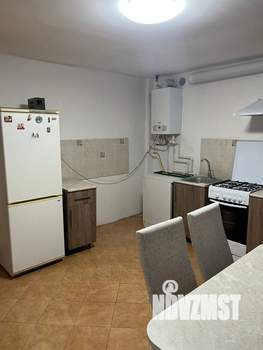 Дом 160м², 3-этажный, участок 217 сот.  