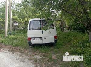 Дом 28м², 1-этажный, участок 7 сот.  